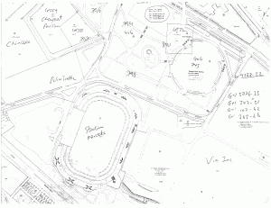 Ampersand-pix_Stadium-Merdeka-Map-2